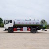 Автоцистерна для воды DongFeng 13000 литров Автоцистерна для воды DongFeng 13000 литров