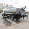 Foton 16000L water tank truck sprinkler Foton 16000L water tank truck sprinkler