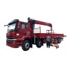 Shacman 8x4 10 тонн 14 тонн кран-манипулятор на продажу Shacman 8x4 10 тонн 14 тонн кран-манипулятор на продажу