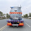 30 cbm sulfuric acid hydrochloric acid transport truck 30 cbm sulfuric acid hydrochloric acid transport truck