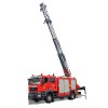 SINOTRUK HOWO new or used 5cbm liftable fire truck price SINOTRUK HOWO new or used 5cbm liftable fire truck price