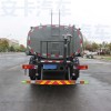 Foton 16000 литров бак для воды спринклерная машина для разбрызгивания воды Foton 16000 литров бак для воды спринклерная машина для разбрызгивания воды