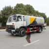 4*2 цистерна для питьевой воды, поливочная тележка с баком для воды 4*2 цистерна для питьевой воды, поливочная тележка с баком для воды