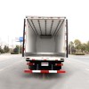 Рефрижератор HOWO 8x4 Рефрижератор HOWO 8x4