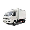 Foton высококачественный 4x2 Мини Холодильник Морозильник Грузовик Foton высококачественный 4x2 Мини Холодильник Морозильник Грузовик