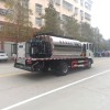 SHACMAN 8CBM 4*2 автоматический асфальтораспределитель SHACMAN 8CBM 4*2 автоматический асфальтораспределитель