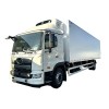 Япония Hino 10 тонн 12 тонн рефрижератор морозильник на продажу Япония Hino 10 тонн 12 тонн рефрижератор морозильник на продажу