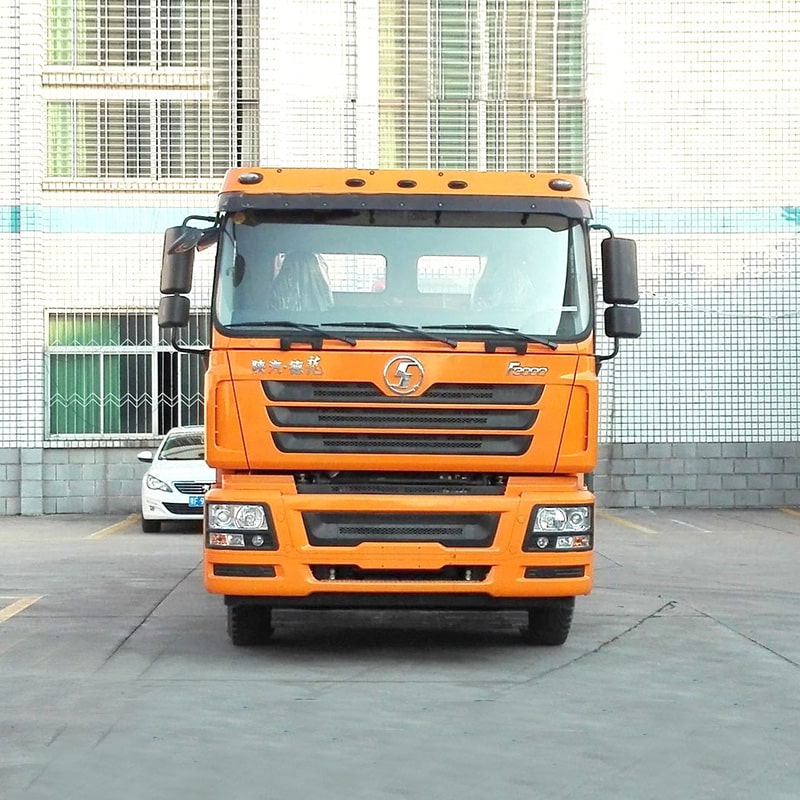 4*2 SHACMAN тяжелый аварийно-спасательный автомобиль для дорог 4*2 SHACMAN тяжелый аварийно-спасательный автомобиль для дорог