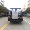 SHACMAN 8CBM 4*2 автоматический асфальтораспределитель SHACMAN 8CBM 4*2 автоматический асфальтораспределитель