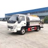 Автораздатчик асфальта Foton 2ton, асфальтоукладчик Автораздатчик асфальта Foton 2ton, асфальтоукладчик