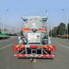 SINOTRUK 6*4 14 тонн цистерна для аммиачной селитры с прицепом SINOTRUK 6*4 14 тонн цистерна для аммиачной селитры с прицепом