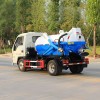 FOTON 3cbm вакуумная автоцистерна для сбора сточных вод и аспирации сточных вод FOTON 3cbm вакуумная автоцистерна для сбора сточных вод и аспирации сточных вод