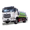 Автоцистерна HOWO 14000L с функцией полива воды Автоцистерна HOWO 14000L с функцией полива воды