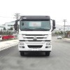SINOTRUK 4*2 lifting & towing Road Rescue Wrecker Truck SINOTRUK 4*2 lifting & towing Road Rescue Wrecker Truck