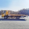 Faw 5 6 тонн эвакуатор Faw 5 6 тонн эвакуатор