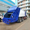 Цена на новый или б/у мусоровоз Sinotruck объемом 20 куб. м. Цена на новый или б/у мусоровоз Sinotruck объемом 20 куб. м.