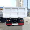 Isuzu абсолютно новый или подержанный 4*2 6-колесный самосвал isuzu цена Isuzu абсолютно новый или подержанный 4*2 6-колесный самосвал isuzu цена