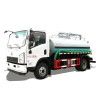 FAW 5000L ручной вакуумный насос для сбора фекалий FAW 5000L ручной вакуумный насос для сбора фекалий