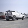 موقف سيارات JMC تحت الأرض، شاحنات سحب صغيرة، محطمات موقف سيارات JMC تحت الأرض، شاحنات سحب صغيرة، محطمات
