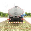 Foton 13000L 4*2 Аспирационная машина для фекального туалета и септика Foton 13000L 4*2 Аспирационная машина для фекального туалета и септика