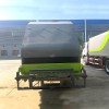 Howo 16CBM 17CBM 18CBM efuse Мусоровоз для сбора отходов Howo 16CBM 17CBM 18CBM efuse Мусоровоз для сбора отходов