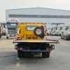 ISUZU 3 тонны японский эвакуатор грузовик эвакуаторы эвакуаторы ISUZU 3 тонны японский эвакуатор грузовик эвакуаторы эвакуаторы