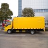 Генератор аварийного источника питания Isuzu 300 кВт для хранения энергии Генератор аварийного источника питания Isuzu 300 кВт для хранения энергии