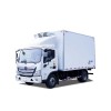 Foton дешевая цена 5-тонный рефрижератор Foton дешевая цена 5-тонный рефрижератор