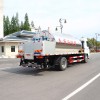 SHACMAN новый или б/у 4*2 12-тонный асфальтораспределитель SHACMAN новый или б/у 4*2 12-тонный асфальтораспределитель
