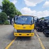 Faw 5 6 тонн эвакуатор Faw 5 6 тонн эвакуатор