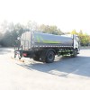 Китайский бренд FAW 4*2 поливочная тележка грузовик баки для воды цена Китайский бренд FAW 4*2 поливочная тележка грузовик баки для воды цена