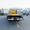 ISUZU 4*2 5 тонн японский эвакуатор грузовик эвакуаторы эвакуаторы ISUZU 4*2 5 тонн японский эвакуатор грузовик эвакуаторы эвакуаторы