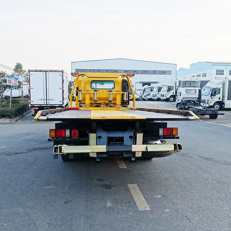 ISUZU 4*2 5 тонн японский эвакуатор грузовик эвакуаторы эвакуаторы ISUZU 4*2 5 тонн японский эвакуатор грузовик эвакуаторы эвакуаторы
