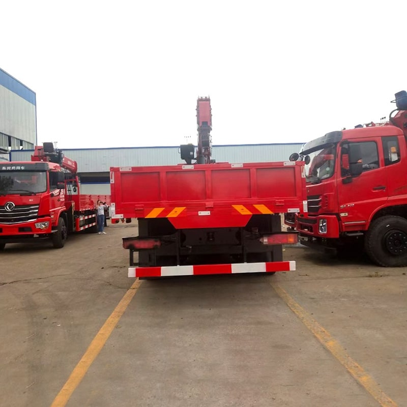 Shacman 8x4 10 тонн 14 тонн кран-манипулятор на продажу Shacman 8x4 10 тонн 14 тонн кран-манипулятор на продажу