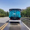 شاحنة كاسحة طرق عالية الضغط SINOTRUK 4*2 مستعملة أو جديدة شاحنة كاسحة طرق عالية الضغط SINOTRUK 4*2 مستعملة أو جديدة