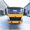 HOWO 4x2 3tons эвакуатор эвакуатор грузовик HOWO 4x2 3tons эвакуатор эвакуатор грузовик