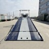 Эвакуатор Dongfeng 10 тонн Эвакуатор Dongfeng 10 тонн