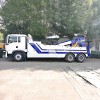 Howo Wrecker Тягач 20Ton 30Ton Гидравлический Грузовик Howo Wrecker Тягач 20Ton 30Ton Гидравлический Грузовик