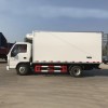 Camion frigorifique congélateur ISUZU pour camion Camion frigorifique congélateur ISUZU pour camion