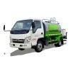 Foton 4x2 Mini Водовозка Малый Автоцистерна Foton 4x2 Mini Водовозка Малый Автоцистерна
