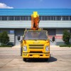 JMC 26m автовышка гидравлический подъемник JMC 26m автовышка гидравлический подъемник