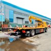 Howo 6x2 12 тонн эвакуатор бортовая платформа Howo 6x2 12 тонн эвакуатор бортовая платформа