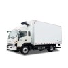 Jac 4x2 5 тонн рефрижераторный фургон-холодильник грузовик-рефрижератор Jac 4x2 5 тонн рефрижераторный фургон-холодильник грузовик-рефрижератор
