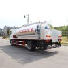 Асфальтораспределитель SHACMAN road construction 5CBM Асфальтораспределитель SHACMAN road construction 5CBM