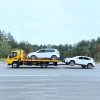 Jac дизельный 5 тонн 6 тонн бортовой эвакуатор Jac дизельный 5 тонн 6 тонн бортовой эвакуатор