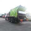 SHACMAN 6x4 гравийный асфальтовый синхронный битумощебнераспределитель грузовик SHACMAN 6x4 гравийный асфальтовый синхронный битумощебнераспределитель грузовик