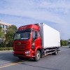 Холодильная установка HOWO 8x4 для рефрижераторного фургона Холодильная установка HOWO 8x4 для рефрижераторного фургона