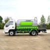 Foton 4x2 Mini Водовозка Малый Автоцистерна Foton 4x2 Mini Водовозка Малый Автоцистерна