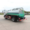 FAW 5000L ручной вакуумный насос для сбора фекалий FAW 5000L ручной вакуумный насос для сбора фекалий