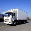 JAC легкий рефрижератор 10-тонный рефрижератор JAC легкий рефрижератор 10-тонный рефрижератор